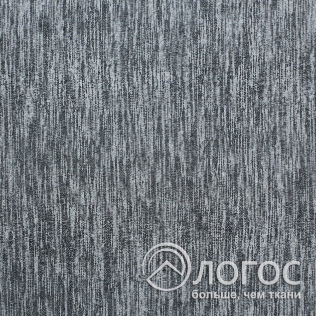 00805016-2