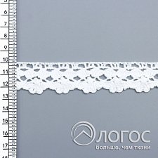 00953480