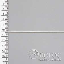 00124380