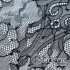 00948284-2