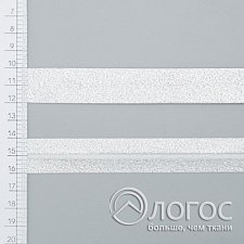 00387846