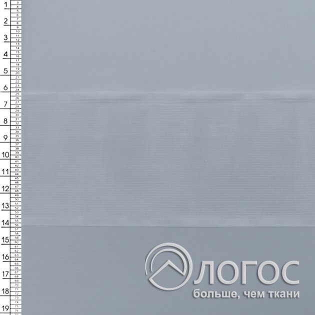 00902663