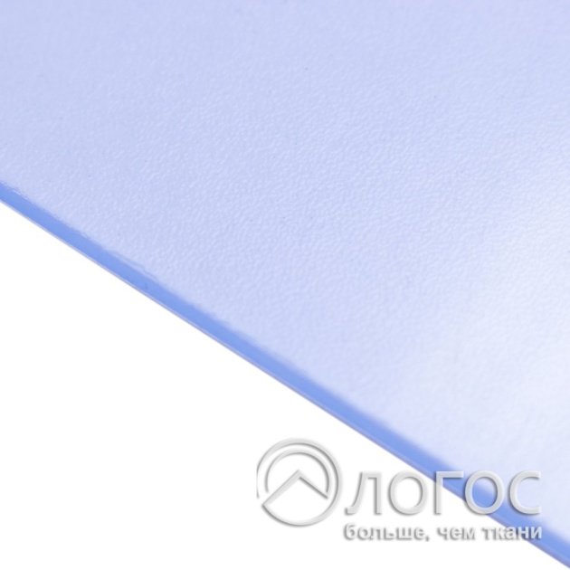 00896421-2