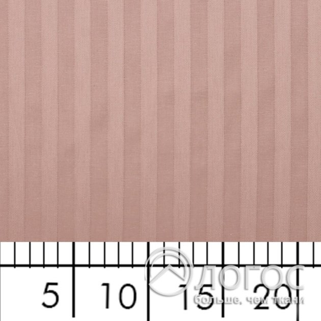 00951521-3