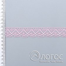 00827744