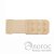 00951108