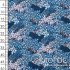 00930553-4
