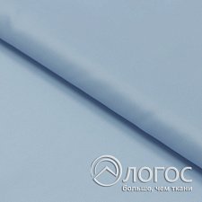 00940247