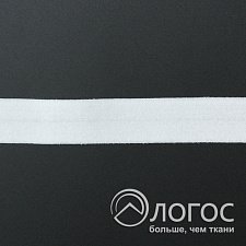 00259851