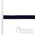 00896166