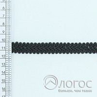 00828274