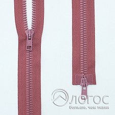 00310882
