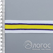 00940323