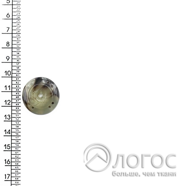 00948255-4