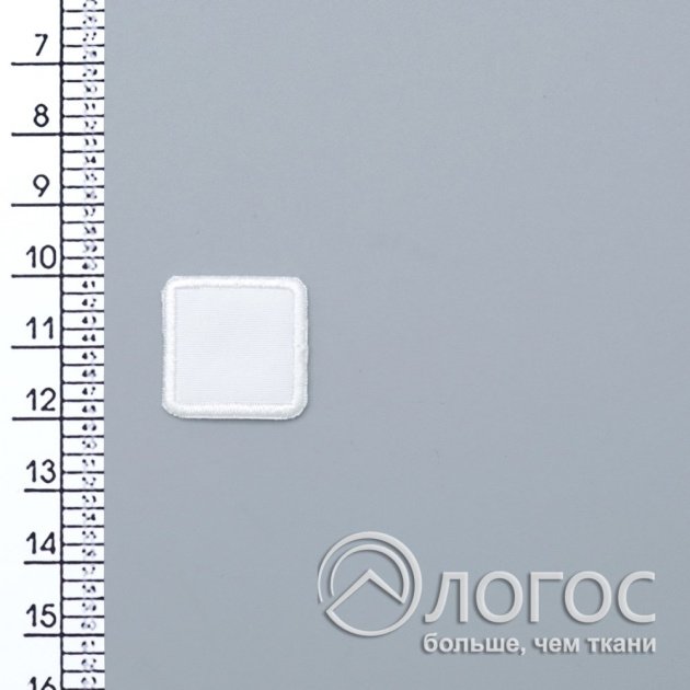 00411744-4