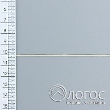 00336961