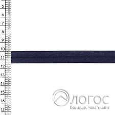 00900568