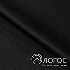 00941581