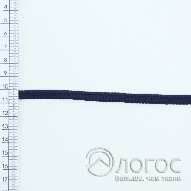 00037066