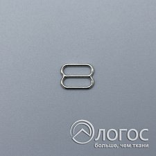 00906297