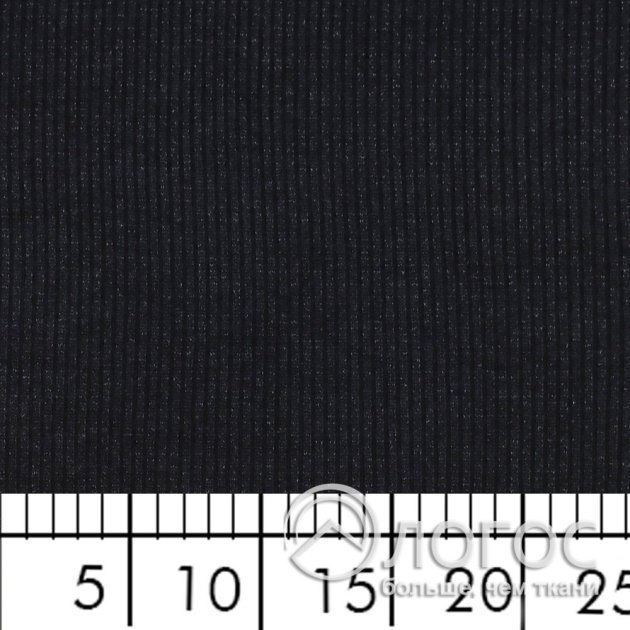 00943948-4
