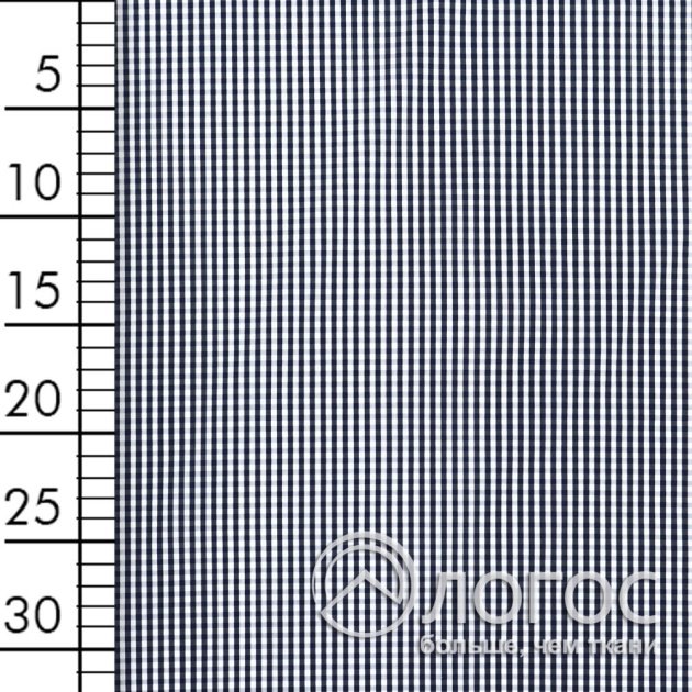 00948294-4
