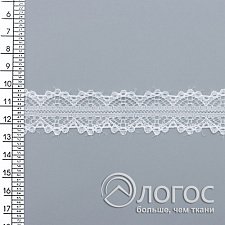 00936324