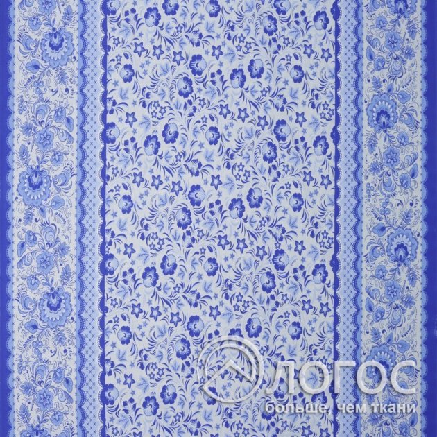 00913029-3