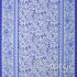 00913029-3