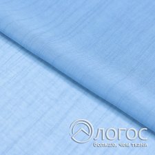 00946906