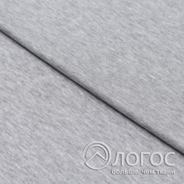00924433