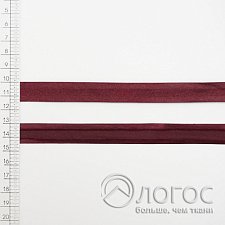 00196541