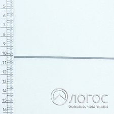 00829060