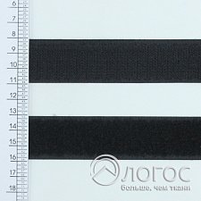 00044041