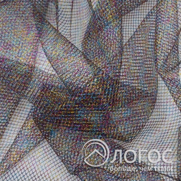 00940207-3