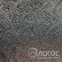 00939487-2