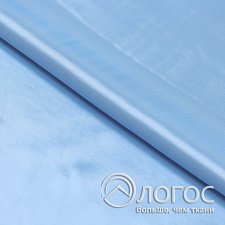 00953164