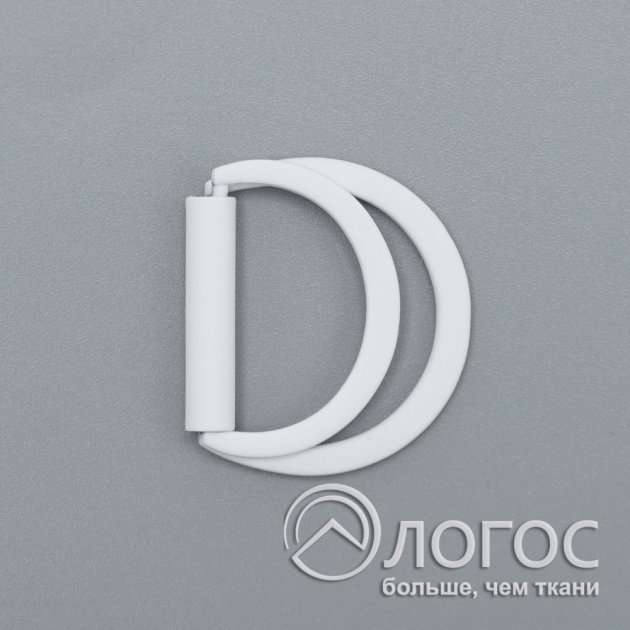 00868861