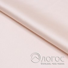 00947764
