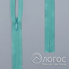 00915351