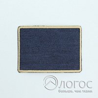 00370441