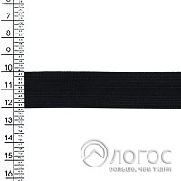 00947189