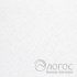 00389819-2