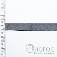 00304970