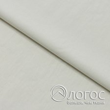 00923757