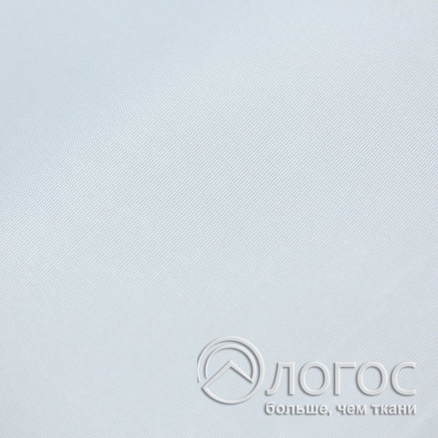 00800124-2