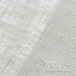 00904271-2