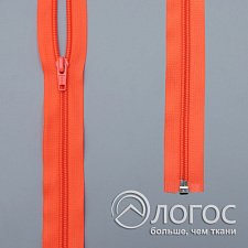 00914645
