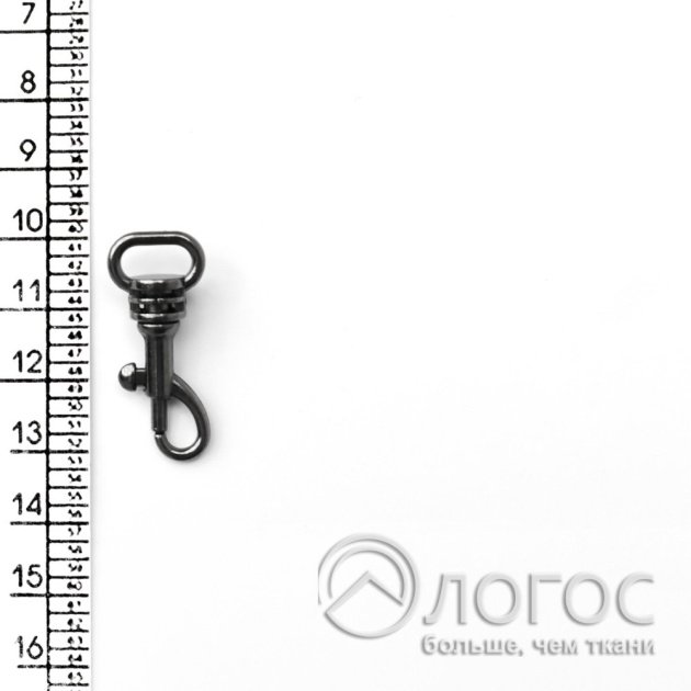 00898708-3