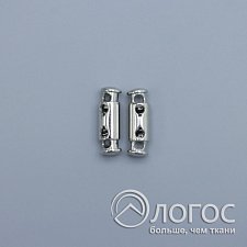 00949265